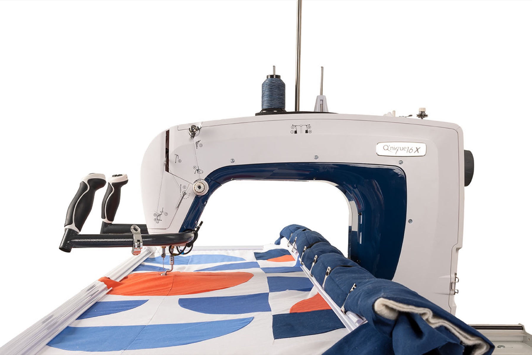 Finding the Right Machine for You